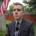 Christopher Olson